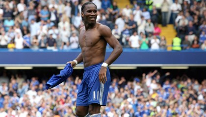 开云体育官方网站登陆-逆境中的“永不放弃”精神，激励无数球迷，在困难逆境中不放弃的励志人物