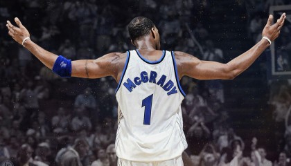 开云体育移动版-【青训新风向】AI青训体系如何培养下一代巨星？，青训体系是什么