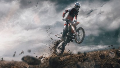 开云体育官网登入-“青少年足球产业链不断完善，行业潜力巨大”，青少年足球发展趋势