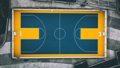 开云体育充值-西甲劲战，精彩远射和战术调整令人惊叹，西甲劲旅有哪几个