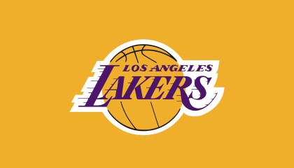 开云下载-篮球职业联赛品牌形象塑造成效明显，篮球队品牌