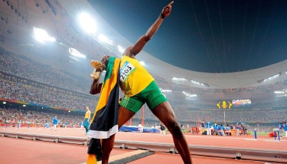 开云体育链接-帕尔梅拉斯签下前锋保利尼奥，增强锋线实力，帕尔梅拉圣保罗