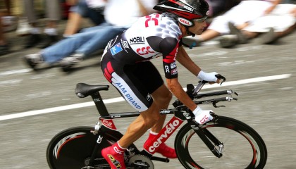 开云网页版登录入口-“青少年足球公益赛事广泛开展，推动体育普及”，青少年足球邀请赛