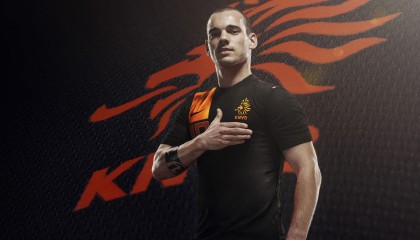 开云电竞app-“青少年足球全民参与，推动全民健身热潮”，青少年足球推广方案