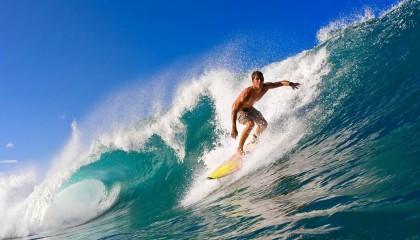 开云体育官网登入-未来联盟：虚拟现实+增强互动技术让观赛变“沉浸”！，联盟_未来之战