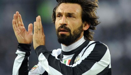 开云体育官方网站登陆-中国足球青训学院年度表彰盛典隆重举行，中国足球青训基地有哪些