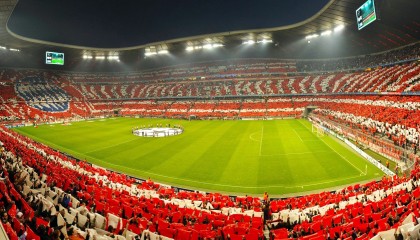 kaiyun.com-【规则变革】奥沙利文如何应对罚分新规定？，奥沙利文的各种记录