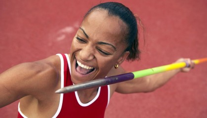 ky体育投注-“青少年足球传承活动在全国范围内展开，共筑足球梦想”，青少年的足球联赛