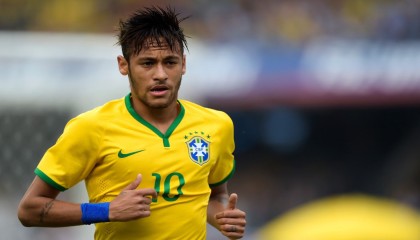 开云体育平台-“青少年足球创新项目在全国范围内全面推广”，2020青少年足球比赛