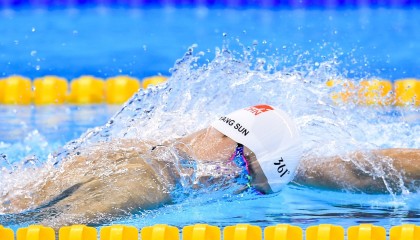 开云官网在线-国际马拉松冠军赛落户成都，吸引全球跑者参赛，成都马拉松冠军多少钱