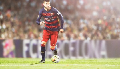 开云体育在线入口-极限全天候运动秀：跨越天气的挑战