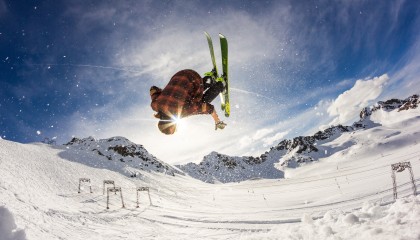 开云体育博彩-“青少年足球冬令营火热开启，梦想从这里起航”，青少年足球夏令营