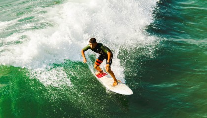 开云体育客服-未来冠军：今日崛起的球队明日统治联盟可能性，明日将来