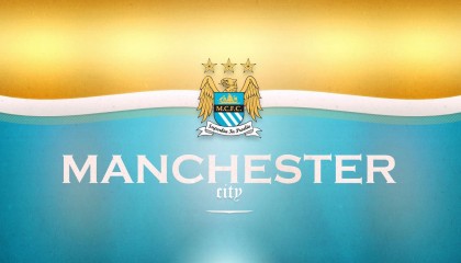 开云体育官方下载-“青少年足球培训计划全面升级，注重技能与战术结合”，青少年足球培训营