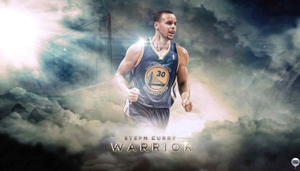 开云真人娱乐官网-高水平女子篮球巡回赛激烈角逐，提升竞技水平，女子高中篮球联赛