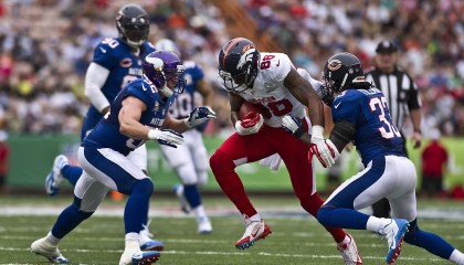 开云集团中国官网-西甲赛季最佳阵容揭晓，2021赛季西甲最佳阵容