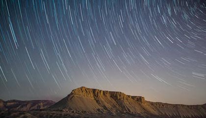 KAIYUNAPP-赛车工程师揭秘：调校技巧让速度更上一层楼，赛车工作