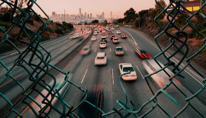 KAIYUNAPP-赛车工程师揭秘：调校技巧让速度更上一层楼，赛车工作