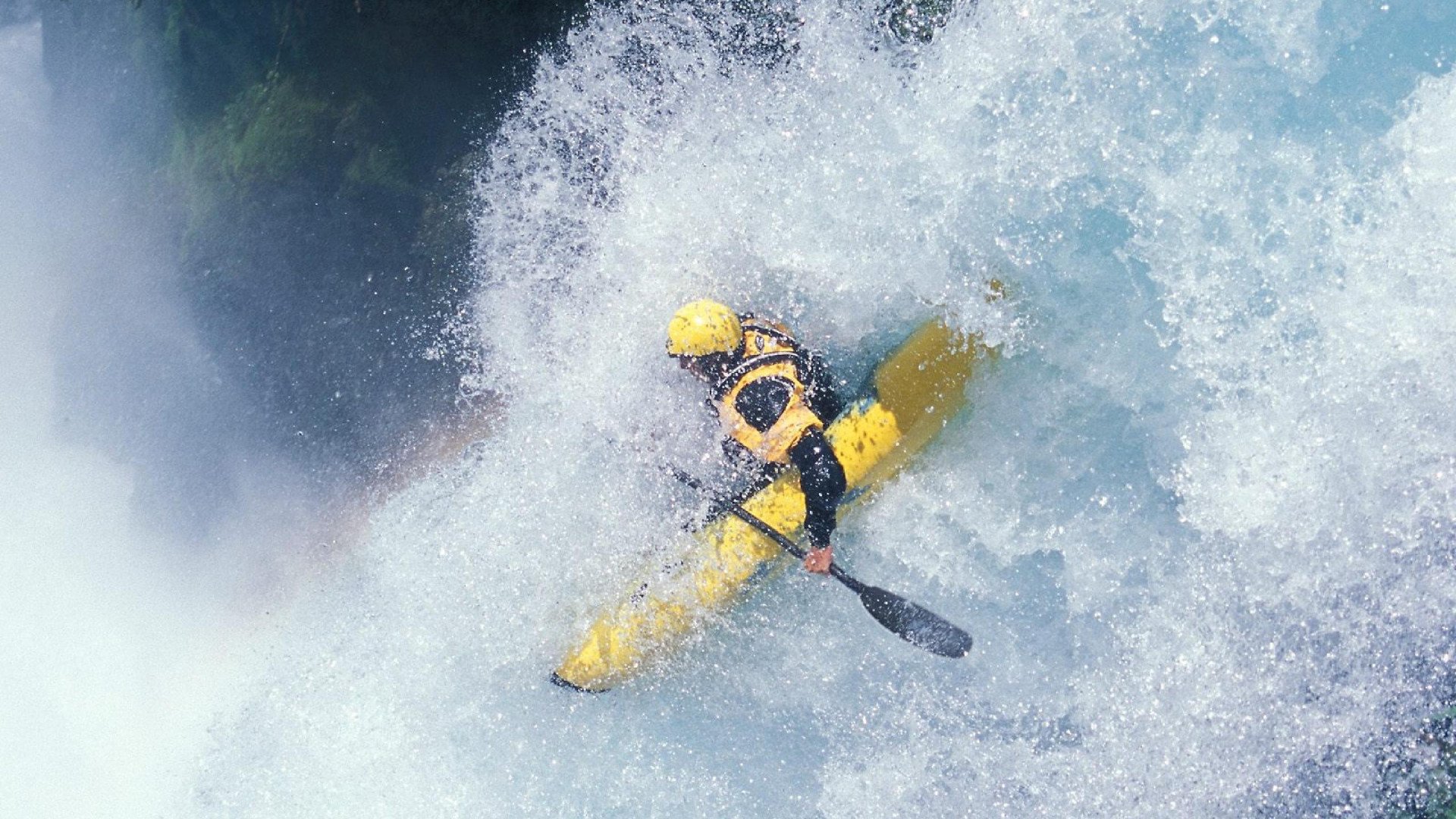 “青少年足球创新项目在全国范围内全面推广”，2020青少年足球比赛