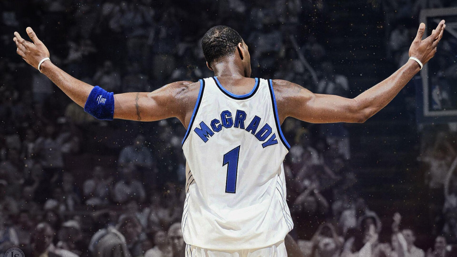 【青训新风向】AI青训体系如何培养下一代巨星？，青训体系是什么