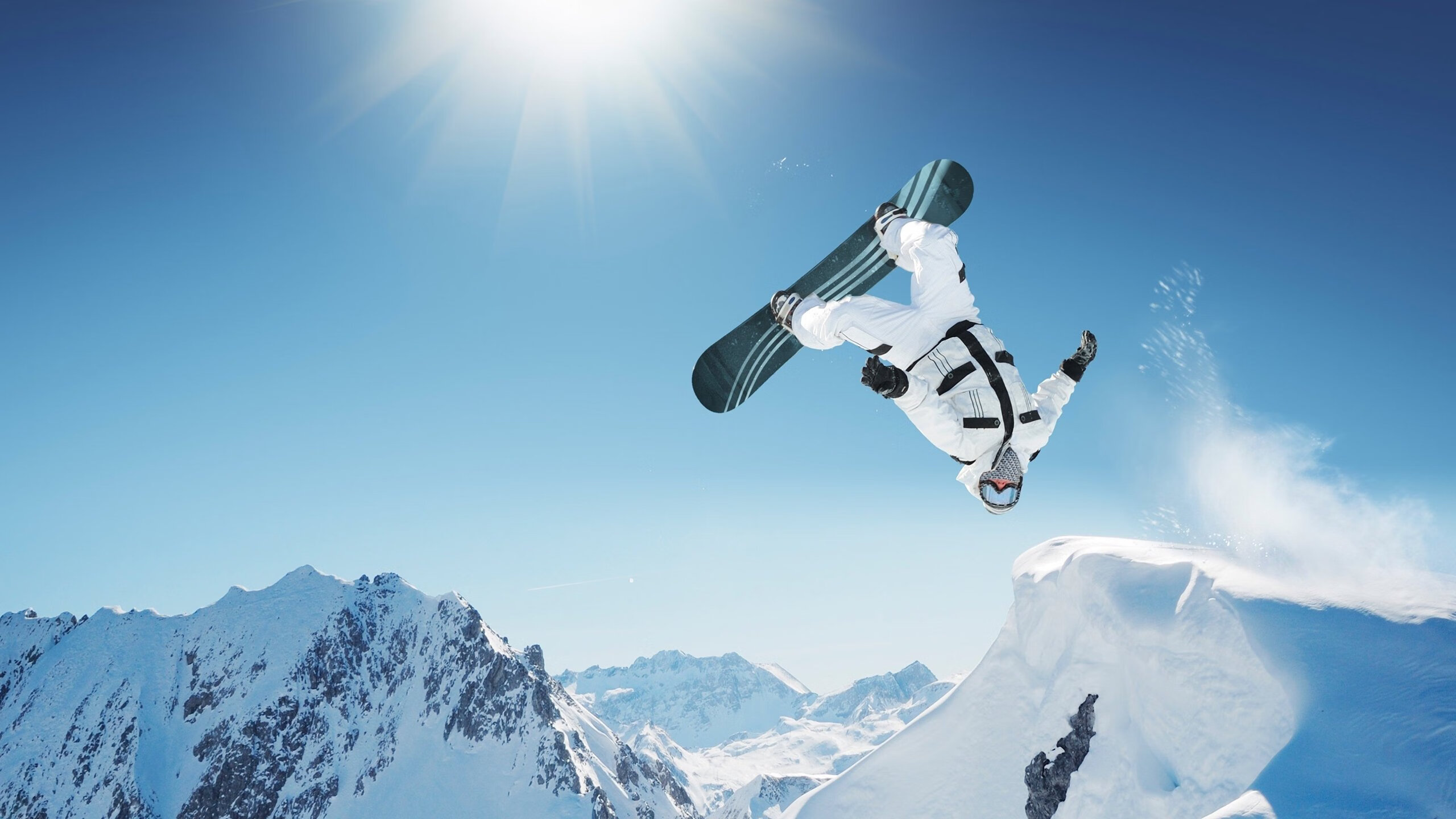 全国青少年登山比赛，攀登梦想之巅，2020登山挑战赛