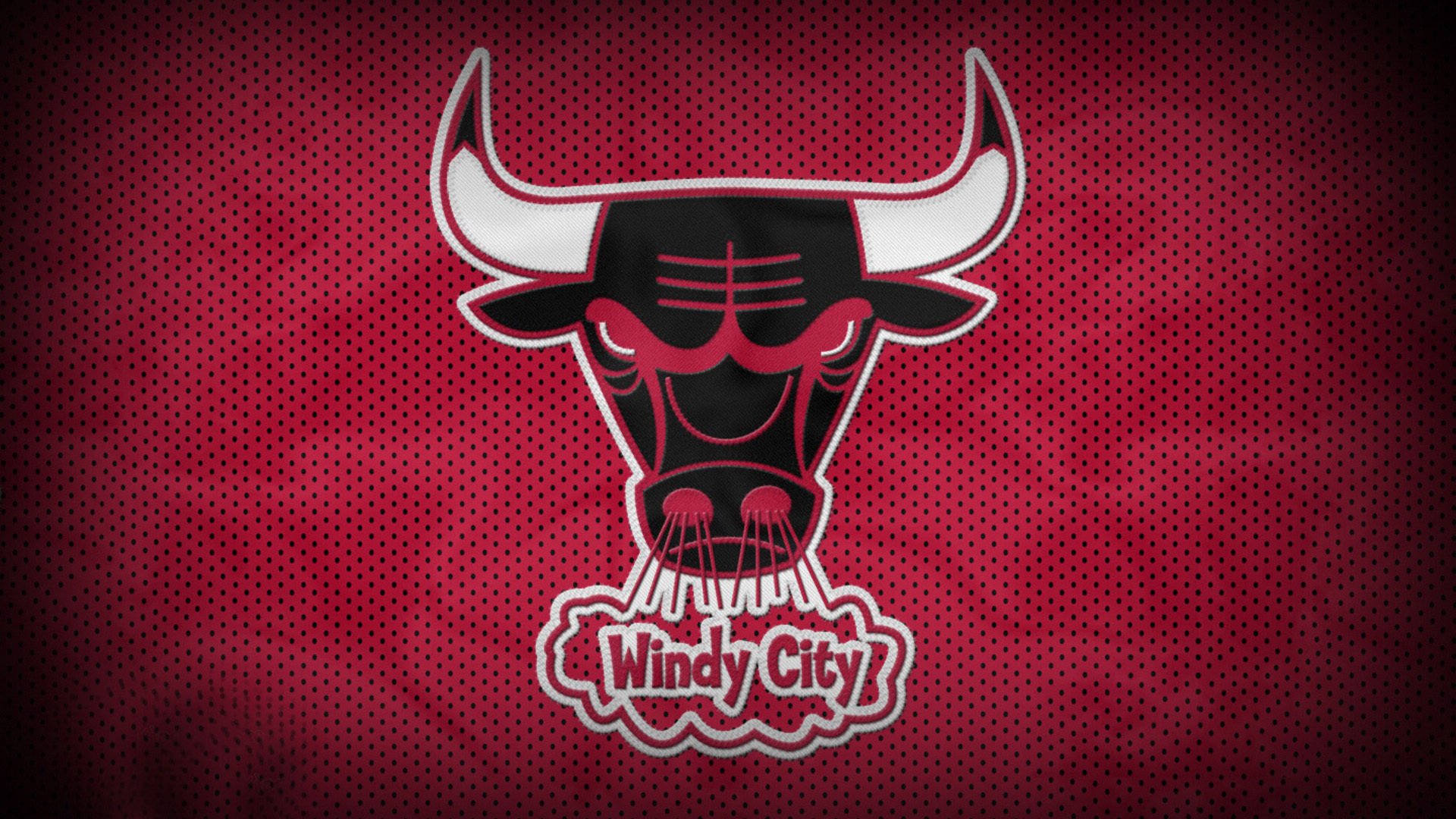 史上最精彩的“团队合作”瞬间，著名的团队合作的例子