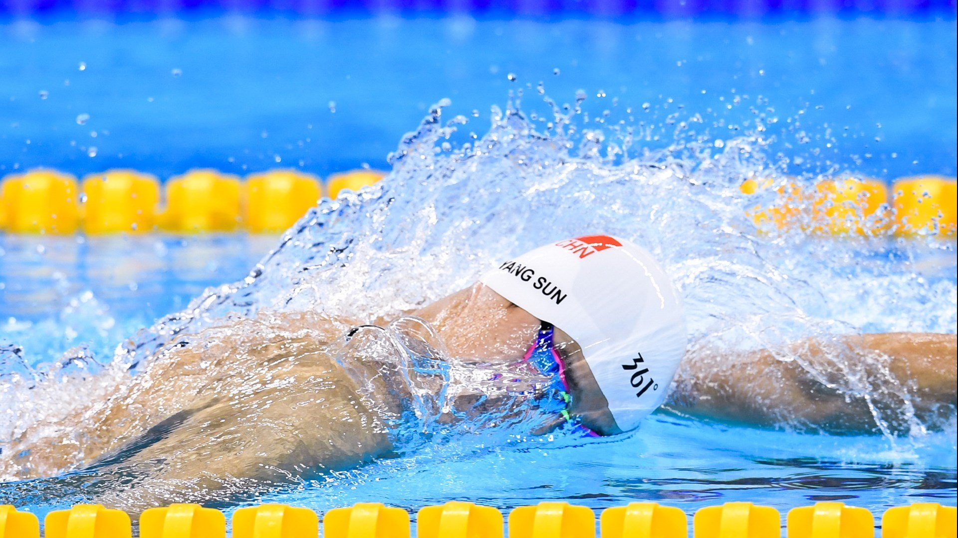 国际马拉松冠军赛落户成都，吸引全球跑者参赛，成都马拉松冠军多少钱