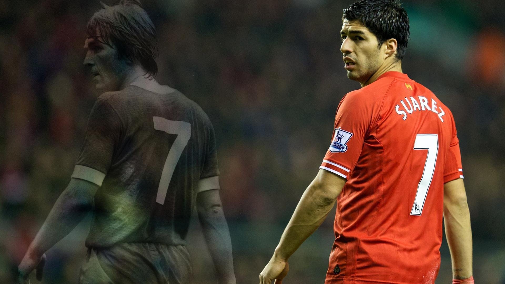 巴萨持续高控球率打乱对手战术体系，巴萨控球率达81%