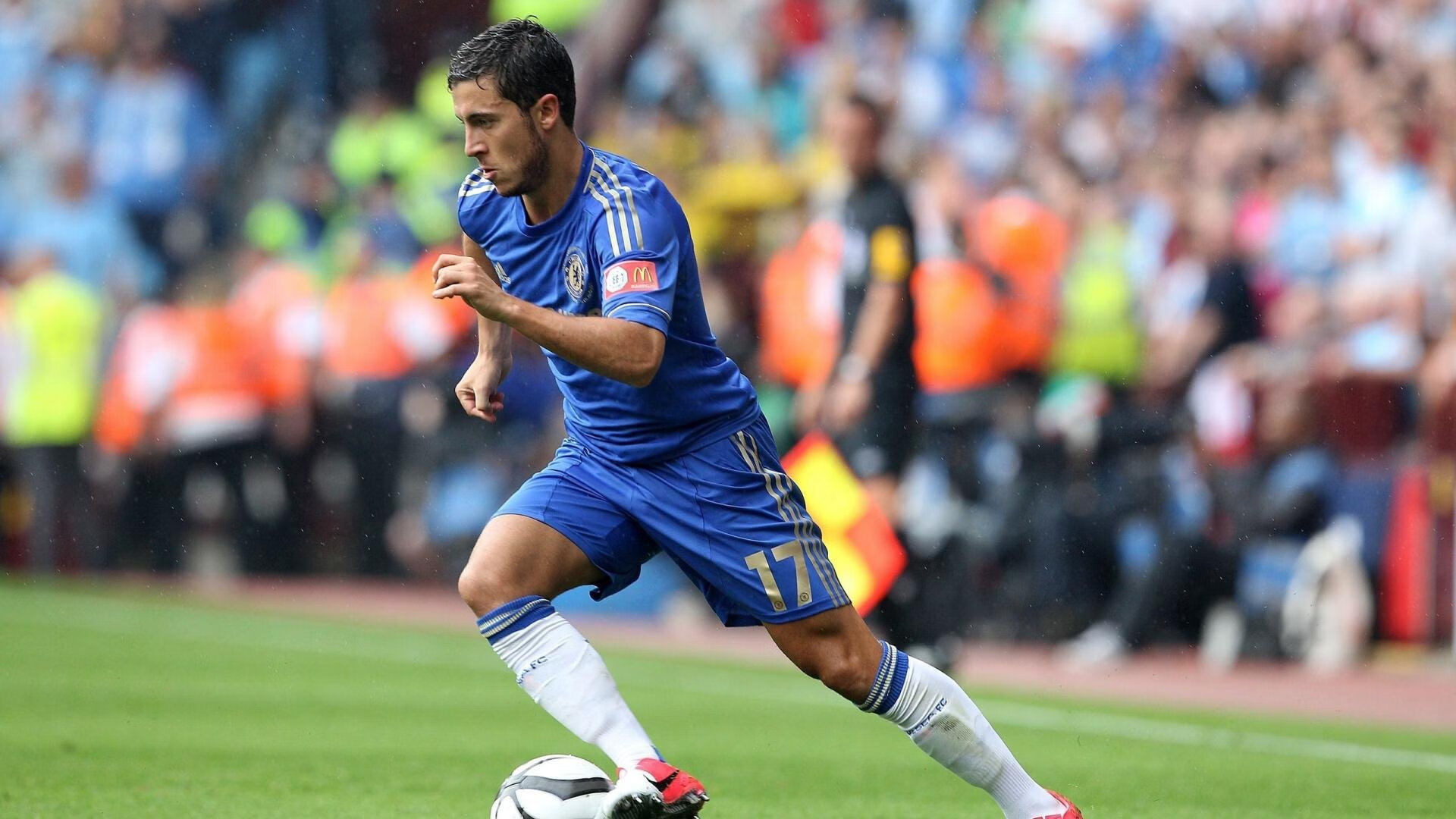 战术套路：深度解码联盟最强战术体系，战术联队