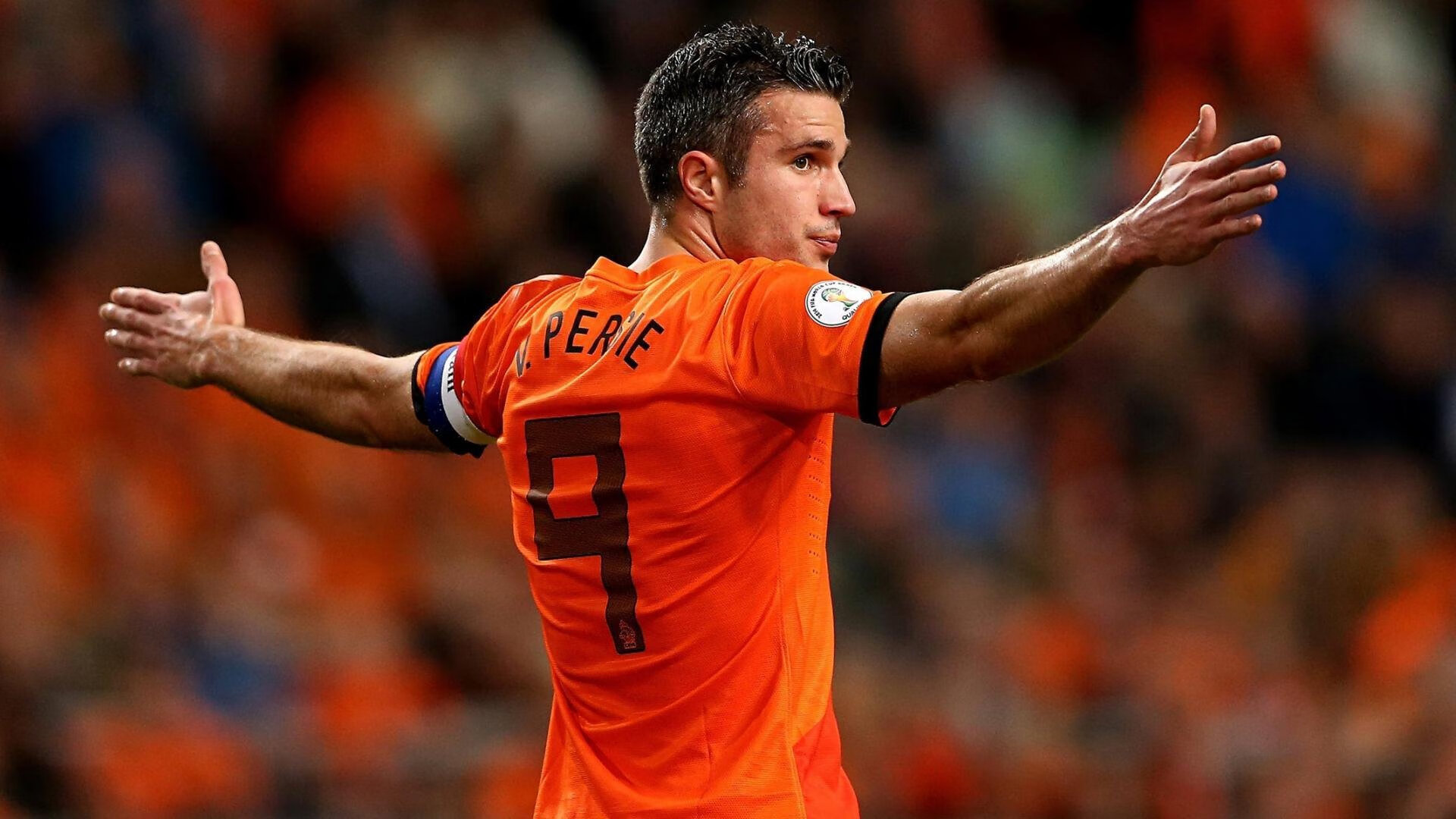 日本队积极调整状态迎接淘汰赛，日本队集锦