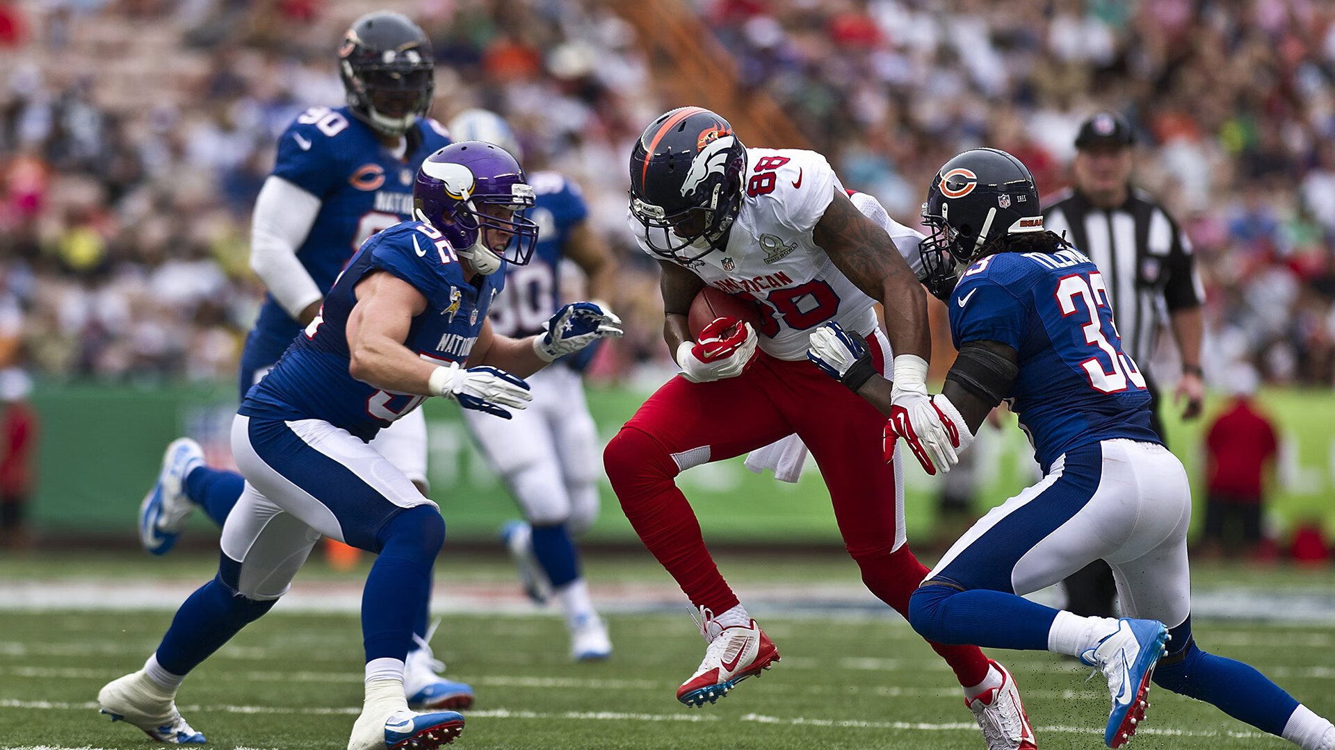 法甲未来星：五大新秀引发关注，法甲从未降级的球队