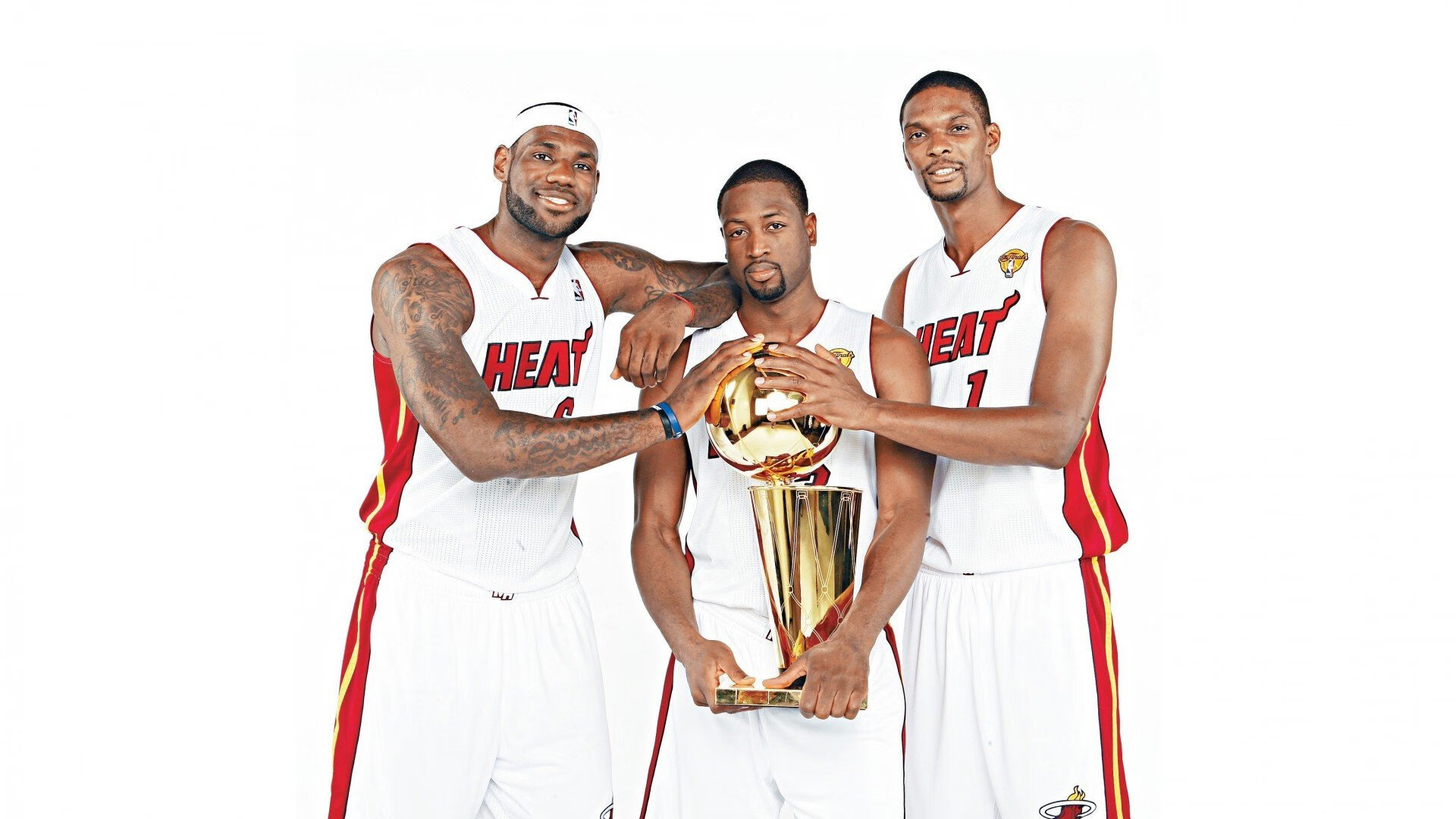 特色篮球文化节吸引国际专家、学者共话运动发展新战略，篮球文化节活动方案